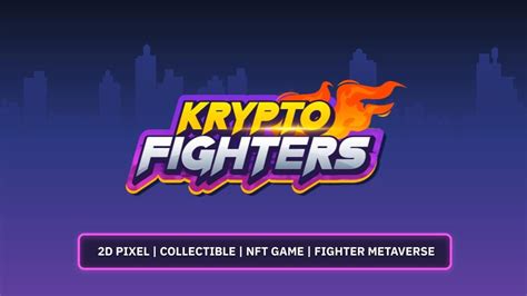 new krypto play to earn games.